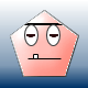 Avatar de Jean