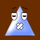 Avatar de LORRE