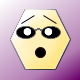 Avatar de Bruno