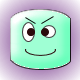 Avatar de goessens
