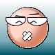 Avatar de caroline L