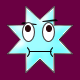 Avatar de Mélissa