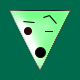 Avatar de kittylt