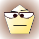 Avatar de Amrydorable