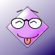 Avatar de Telle