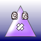 Avatar de lathus