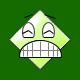 Avatar de Bruno