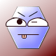 Avatar de Damien