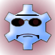 Avatar de Jacqueline
