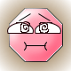 Avatar de Julie