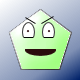 Avatar de Norbert