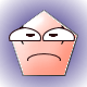 Avatar de Corinne Pythoud