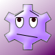 Avatar de Streaming