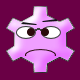 Avatar de Maxence
