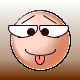 Avatar de Cedric
