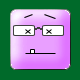 Avatar de Cedric
