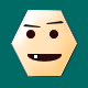 Avatar de Kostantino