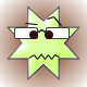 Avatar de MARILYNE