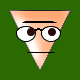 Avatar de Bertrand