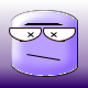 Avatar de Tony