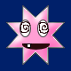 Avatar de Carine