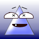 Avatar de nonore