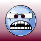 Avatar de Clement