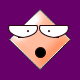 Avatar de leyman