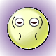 Avatar de Jean Eeckhaut