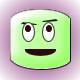 Avatar de zootie