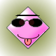Avatar de Lostris Gabrielle