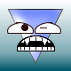 Avatar de Franck