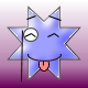 Avatar de MarianneAlbessard