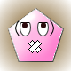 Avatar de Raymonde