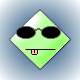 Avatar de Danny