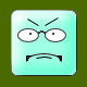 Avatar de Antoine