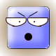 Avatar de isabelle