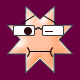 Avatar de Princen