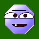 Avatar de mj1964