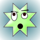 Avatar de LOPEZ