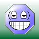 Avatar de Jean luc
