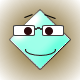 Avatar de mouté