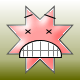 Avatar de xpurseigle