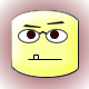 Avatar de Nicolas