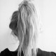Avatar de Bounty Lou