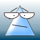 Avatar de santhony