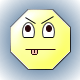 Avatar de Edith