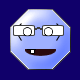 Avatar de Lundxy