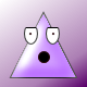 Avatar de Thomas