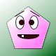Avatar de Olivier